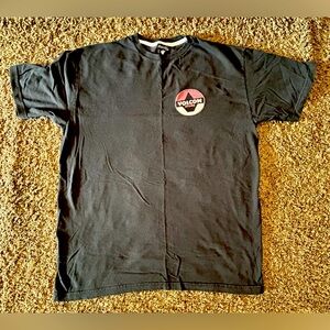 Volcom Men’s T-shirt